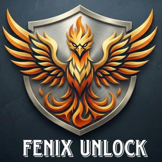 Fenix Unlock Moto